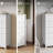 Patricia 31.61'' W 5 - Drawer Dresser