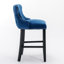 Chaise de salle à manger-1276145550