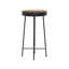 Table de bout Mcelfresh-928029320