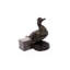 Aloysius Weather Resistant Planter Feet