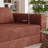 Convertible Sofa Bed Floor Couch-1961816548