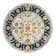 Arenas Oriental Indoor Rug