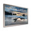 Magnifique baie de Porthcothan - imprimé bord de mer-1771646930-1780074902-1823295105