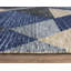 Tapis intérieur / extérieur touffeté à la main Buenrostro-149384930
