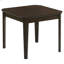 Ensemble de tables basses et de tables de bout 3 pièces Amaro