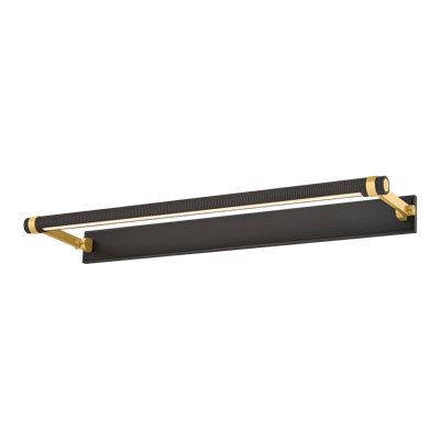 Lampe pour tableau Duell