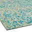 Pretor Solid Colour Hand Woven Area Rug-42147348