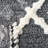 Castaneda Hand Knotted Wool Southwestern Rug-969889666