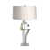 Antasia 27.4" Table Lamp