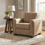 Griffin Chair