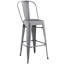 Tabouret de bar Modway Promenade-24768873-48874790