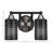 Michell 2-Light Bath Bar-607809391-607809390