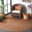Tapis d'intérieur / extérieur en polyester / polypropylène tissé à la machine Talaiyah-370671065
