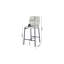 Vallonia Upholstered Counter Stool-401789829