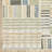 Torge Geometric Indoor Rug-804372884