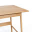 Bureau d'ordinateur New Design