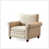 Beige est en rupture de stock