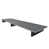 Black (matt)/Avola anthracite is out of stock