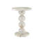 Turner Green Onyx Accent Table-1446098441
