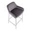 Tabouret 30 "-1835184273-1835184274-1835184279