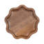 Table ronde Alezar-474543983
