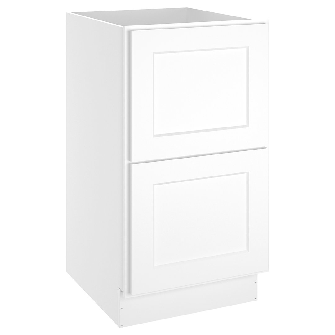 Homlux Standard Base Cabinet HOMEIBRO