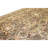 Hand Knotted Wool Indoor Rug