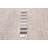 Xanum One-of-a-Kind 9'2" X 12' New Age Wool Area Rug
