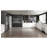 29.75" Self-Cleaning Convection Electric Single Wall Oven with Air Fry Capabilities-48658034
