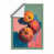 Unframed