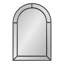 Miroir d'appoint Iris-1321691033-1321691032