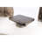 Rectangle Designer Coffee Table