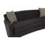 Dingus Sofa