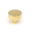 Round Knob-87096234-87096237