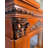 European-style simulated fire electric fireplace insert for home use-638882285-638882287