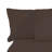 Microfiber Sheet Set-1845904395-1845904404