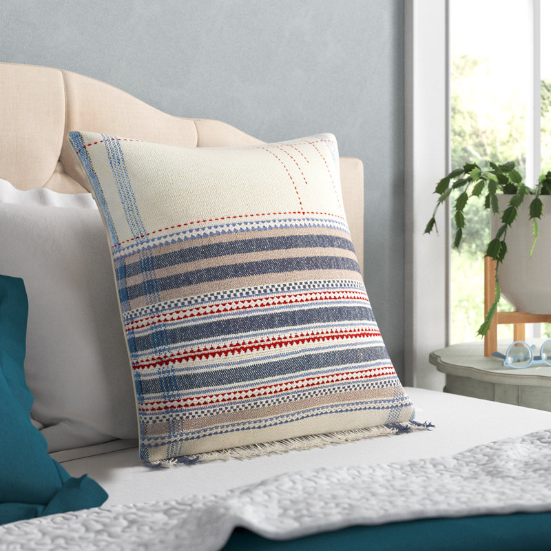 Housse de coussin Keirnan