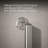 Components In Grab Bar-96337362-98144360
