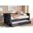 Monastiri Upholstered Daybed-53219413-53219408