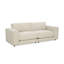 Oro Sectional