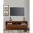 Siri TV Stand for TVs up to 65"