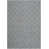 Gray/Black/Silver is out of stock