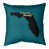 Teal/Black is unavailable