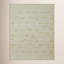 Vesper Golden Weave Wool Blend Area Rug-1855512890-1870415604