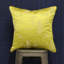 Square Cushion Cover