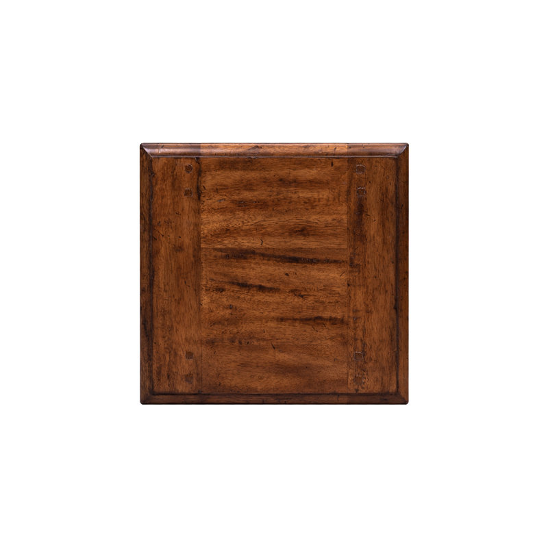 Scarborough House Nesting End Table
