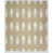 Taupe est en rupture de stock