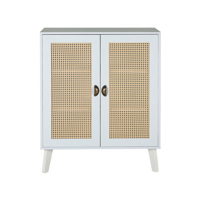 Sehili 80cm Sideboard