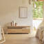 Pola Media Console