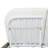 TREXM Outdoor Daybed-1835871578